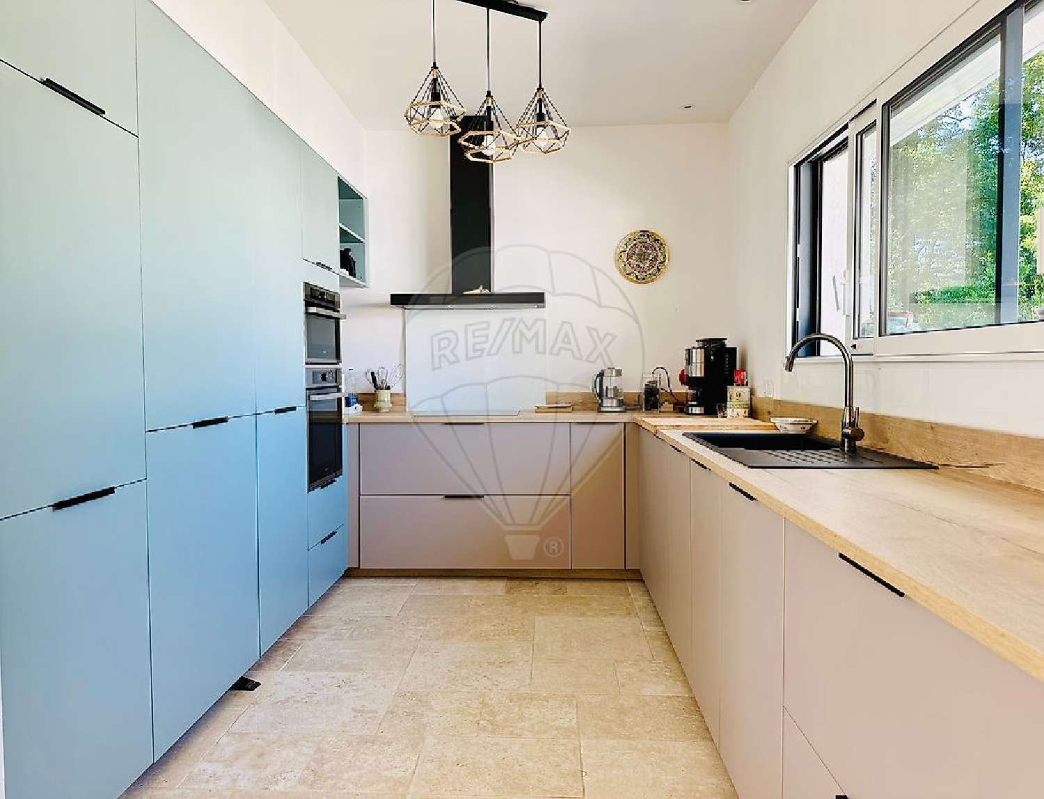 à vendre maison Étaules Charente-Maritime 6
