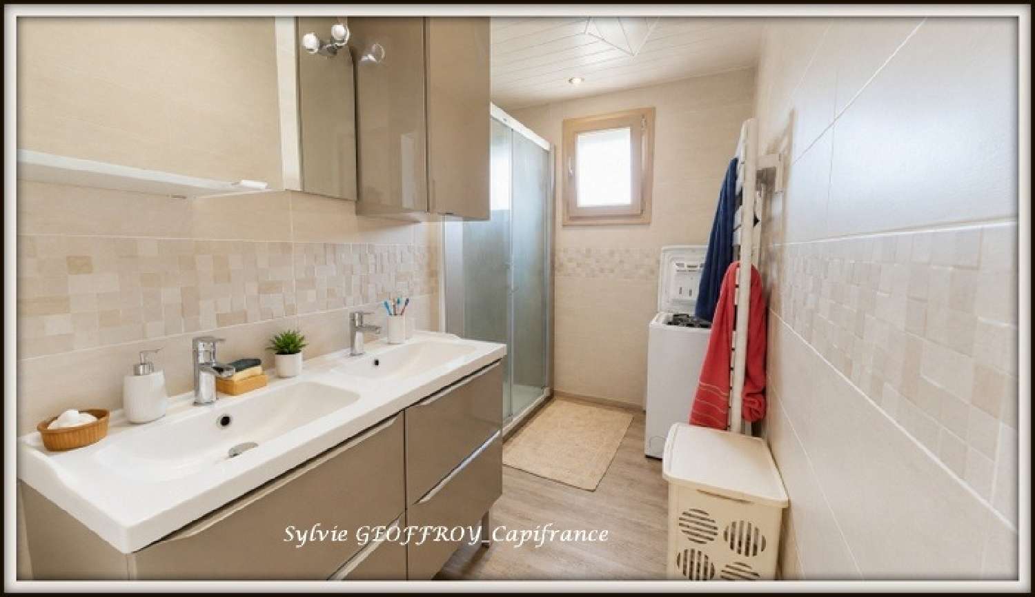  te koop huis Étival-Clairefontaine Vogezen 5