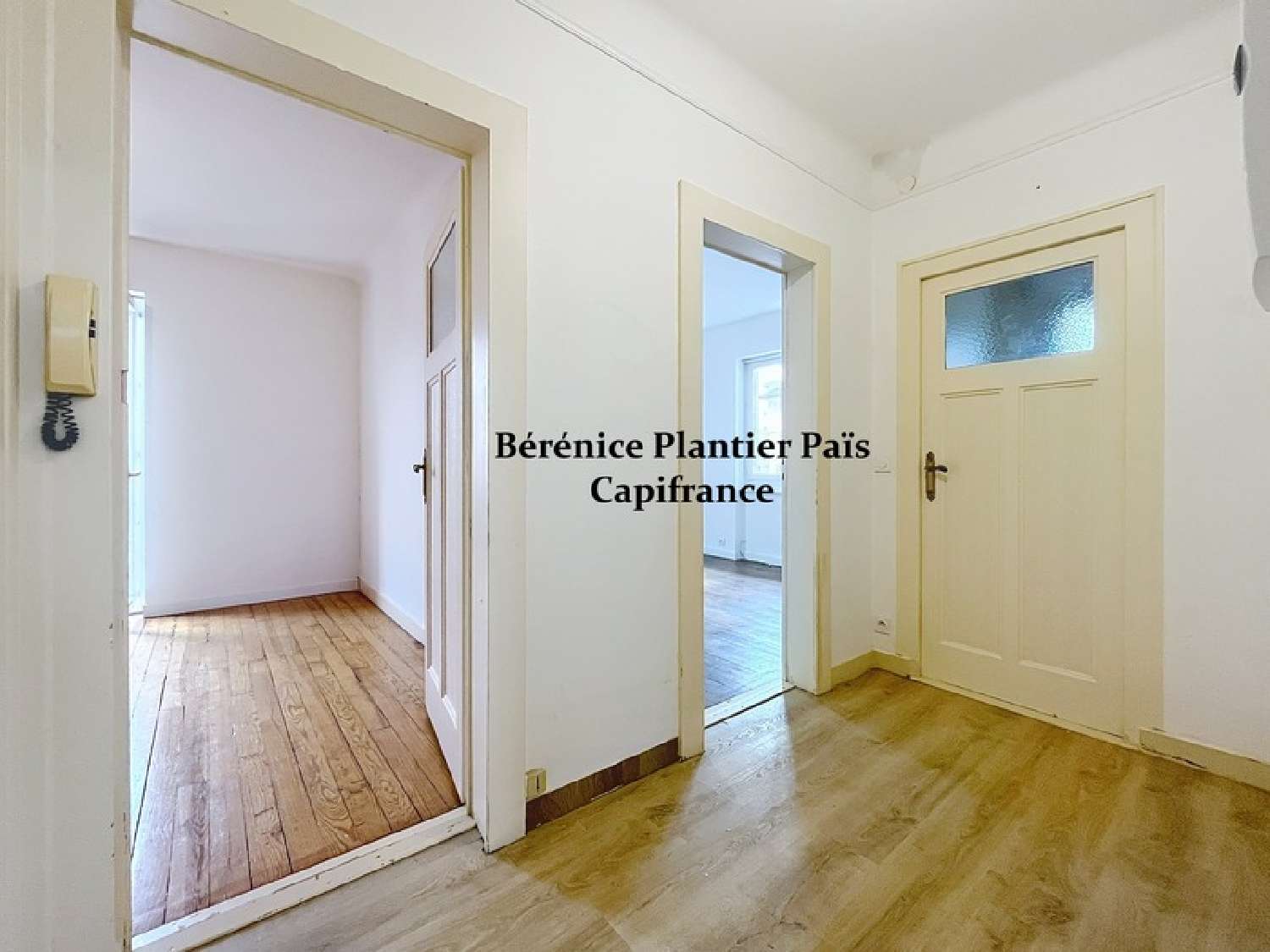  te koop huis Étrembières Haute-Savoie 2