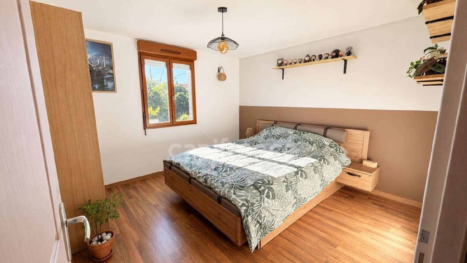  te koop huis Étrigny Saône-et-Loire 7
