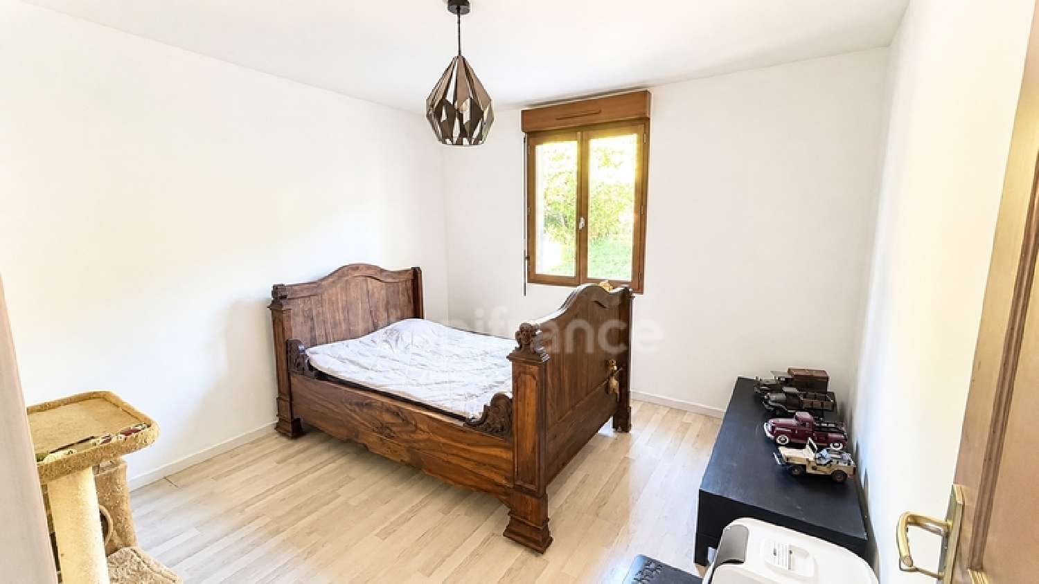  te koop huis Étrigny Saône-et-Loire 8