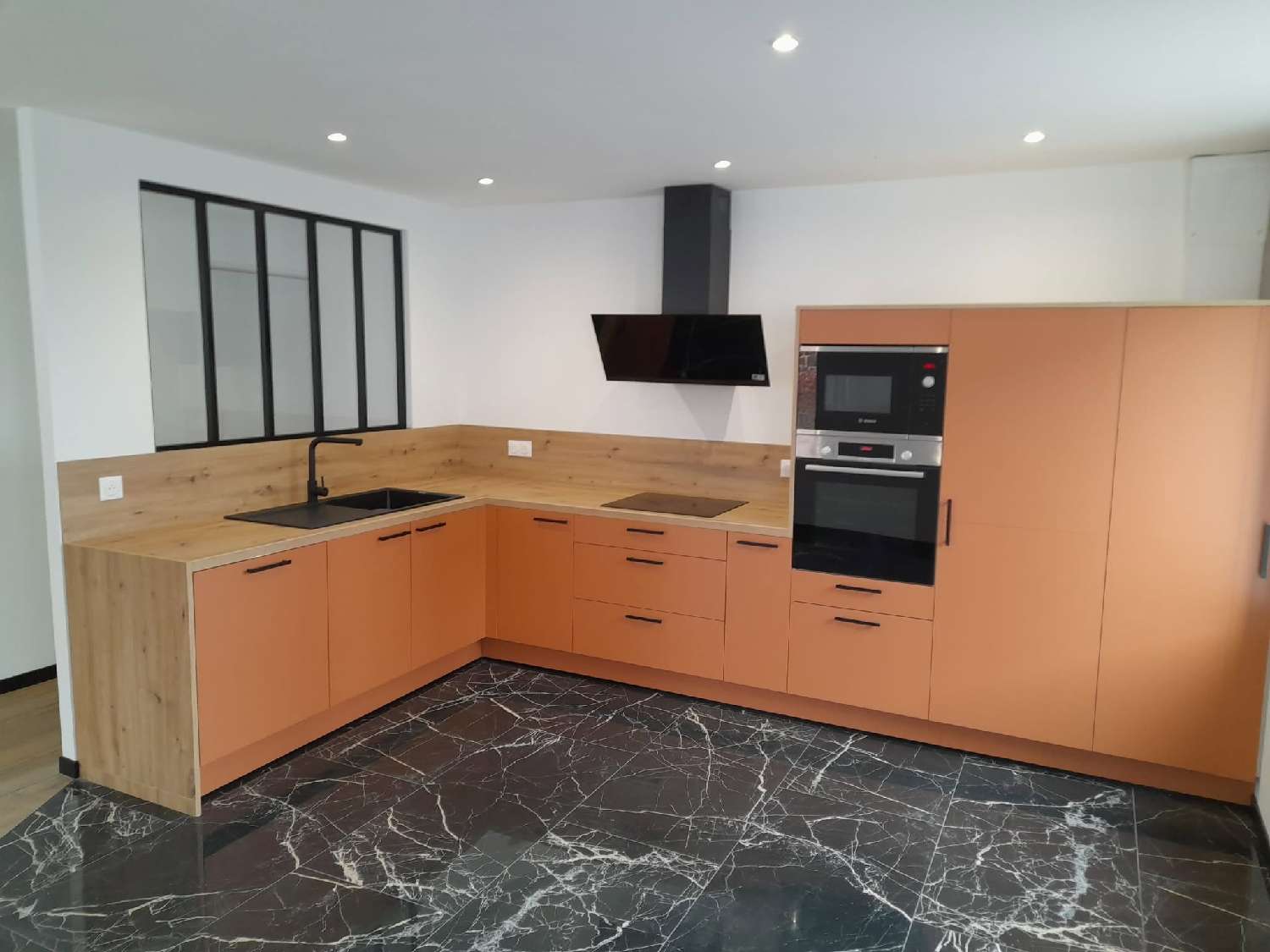 te koop huis Étroeungt Nord 5