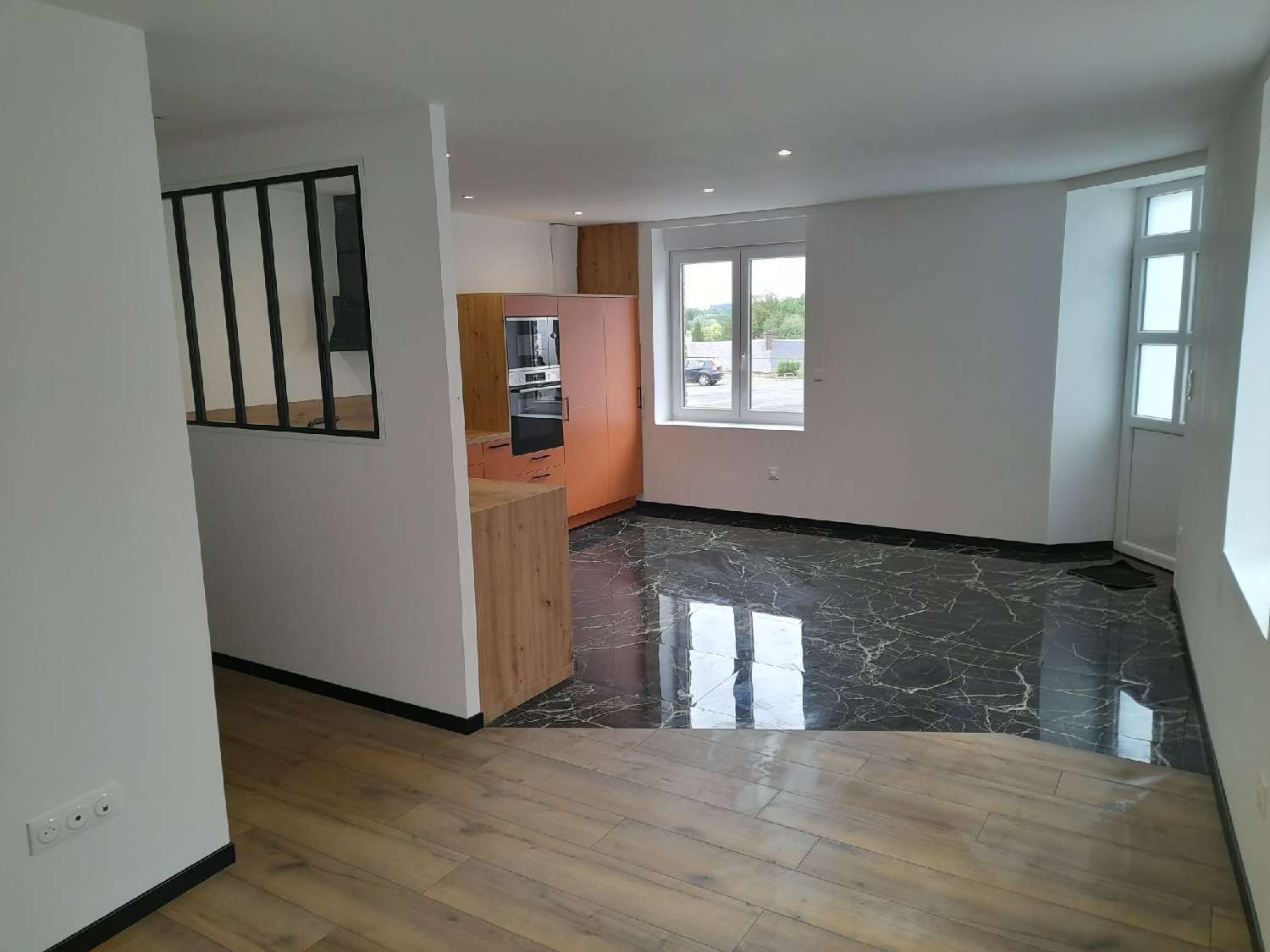 te koop huis Étroeungt Nord 6