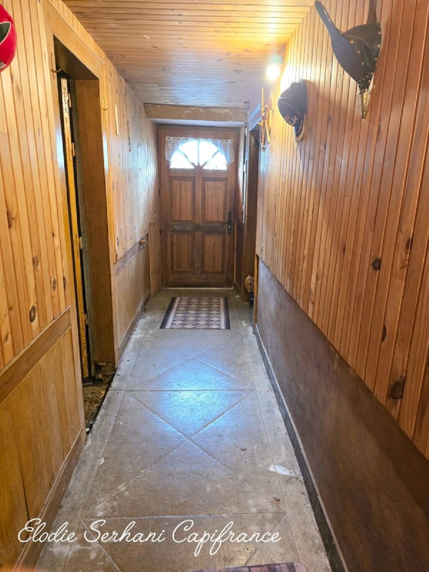  for sale house Étupes Doubs 8