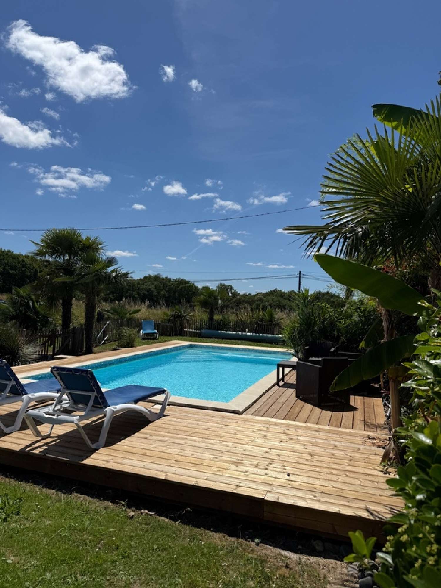 kaufen Haus Eugénie-les-Bains Landes 5