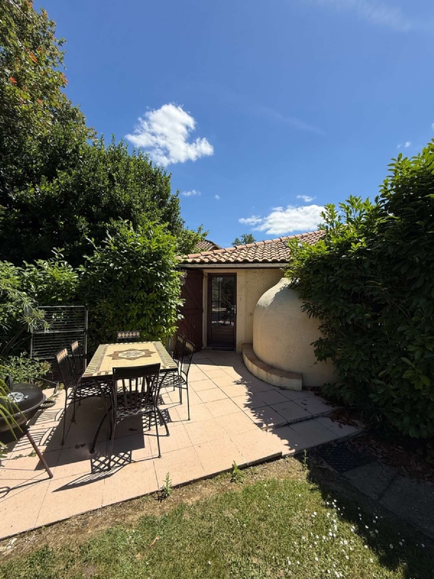 kaufen Haus Eugénie-les-Bains Landes 7