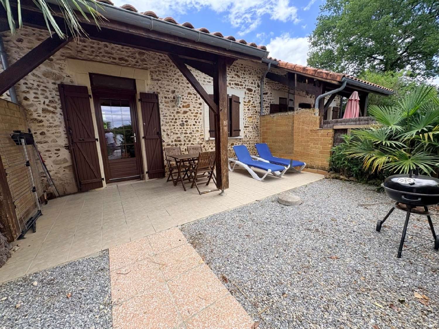 kaufen Haus Eugénie-les-Bains Landes 8