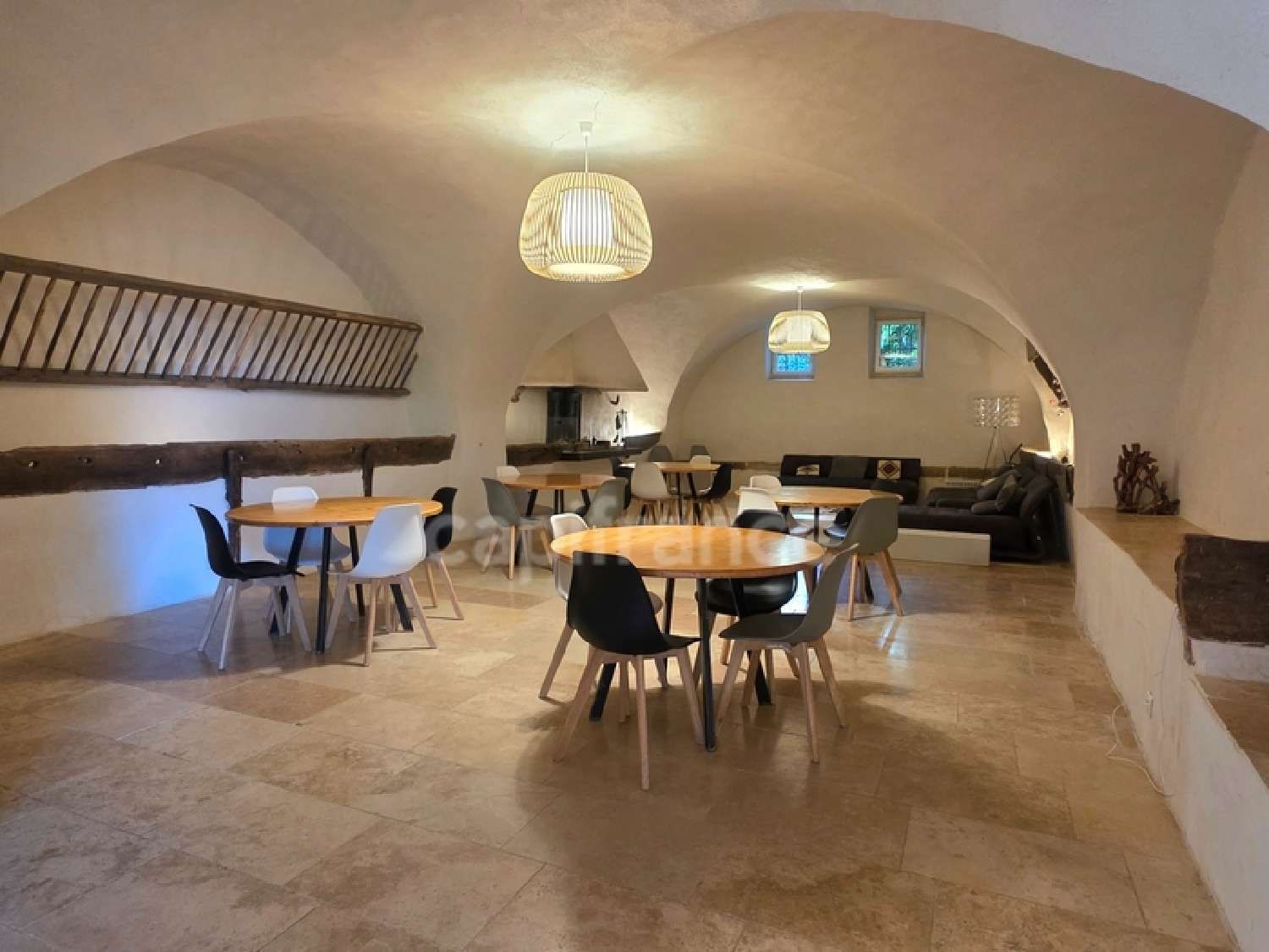  for sale house Eurre Drôme 6