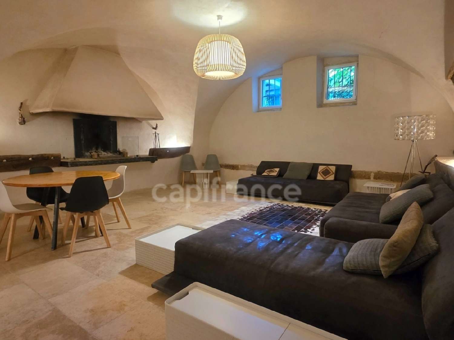  for sale house Eurre Drôme 8