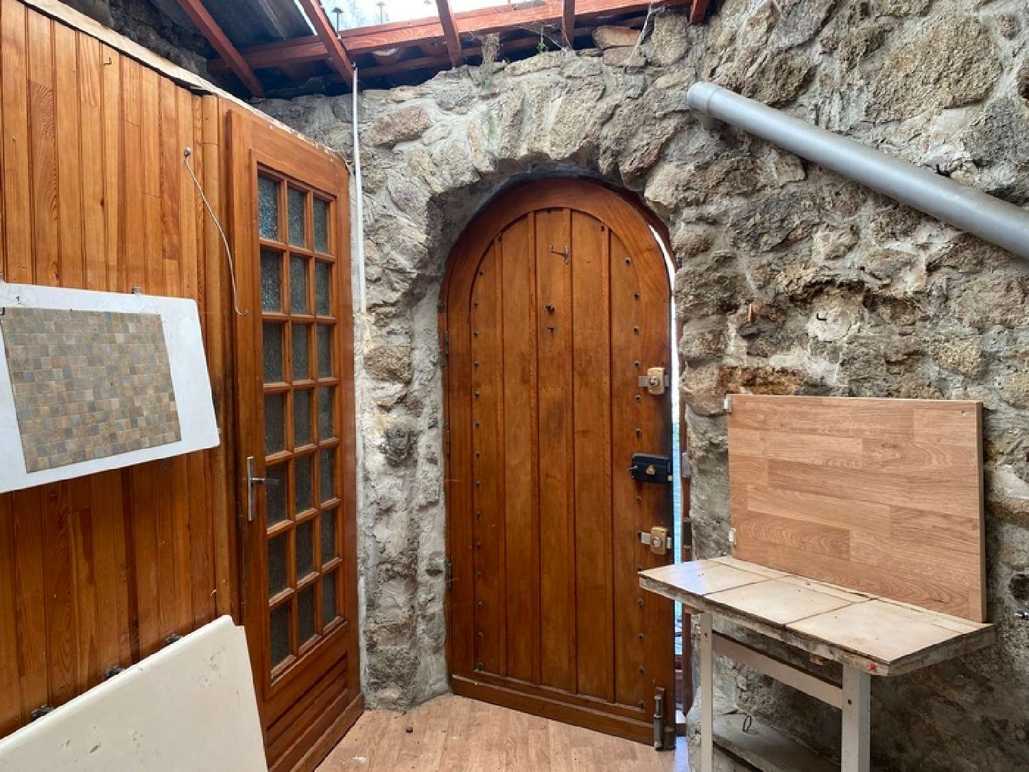  for sale house Eus Pyrénées-Orientales 4