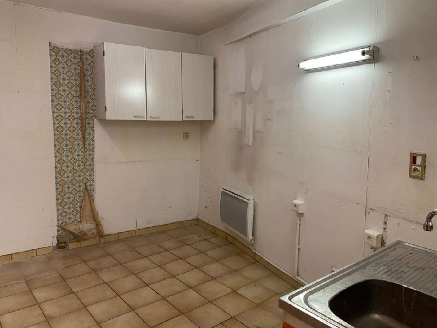  for sale house Eus Pyrénées-Orientales 5