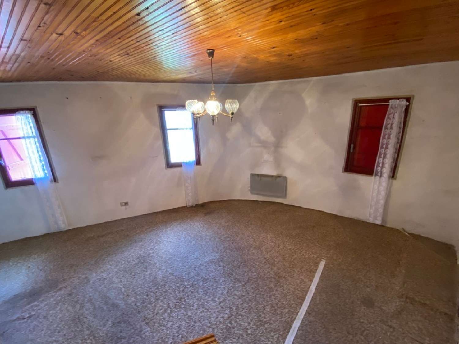  for sale house Eus Pyrénées-Orientales 6