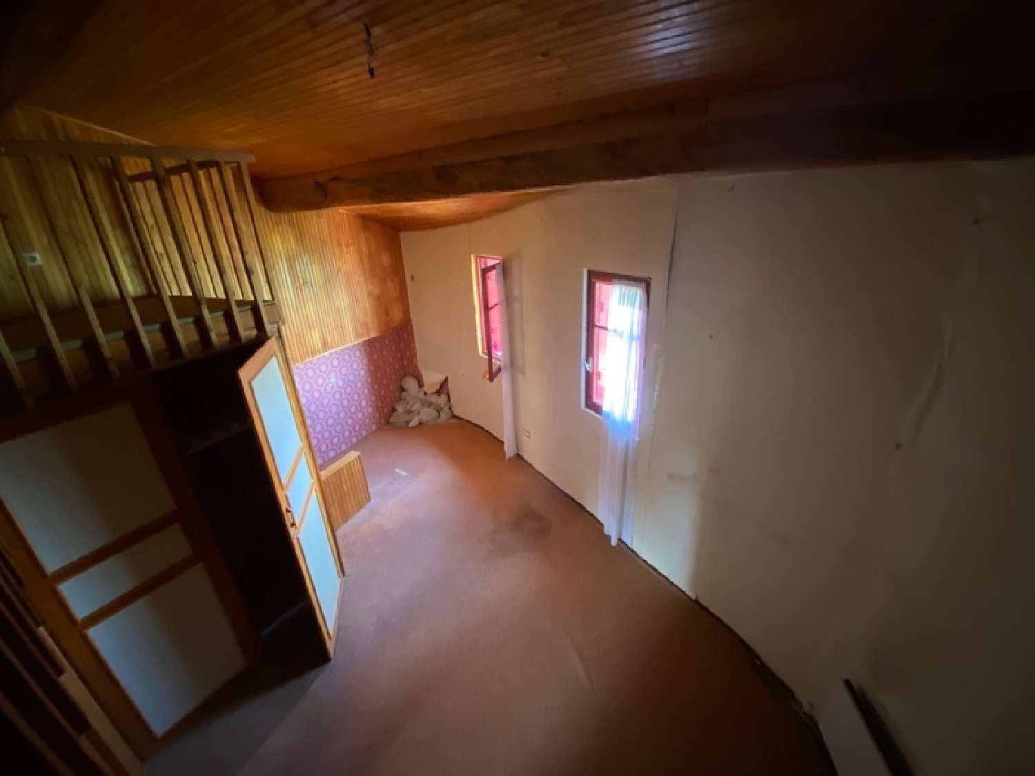  for sale house Eus Pyrénées-Orientales 8