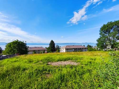Évian-les-Bains Haute-Savoie huis foto 7356686