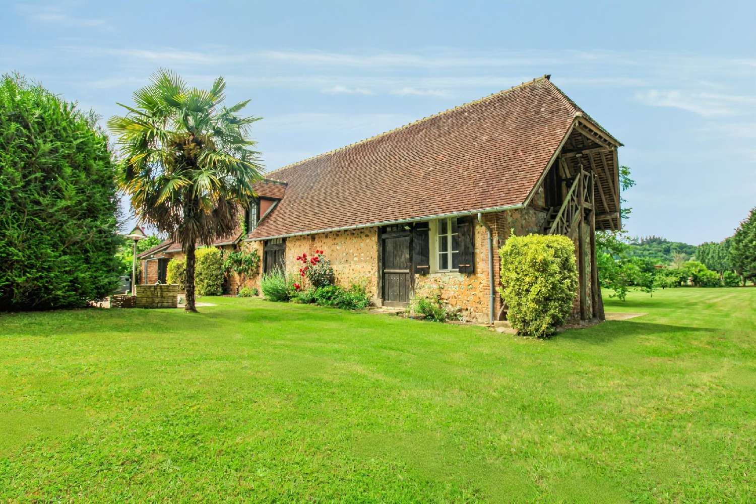 for sale house Évreux Eure 3