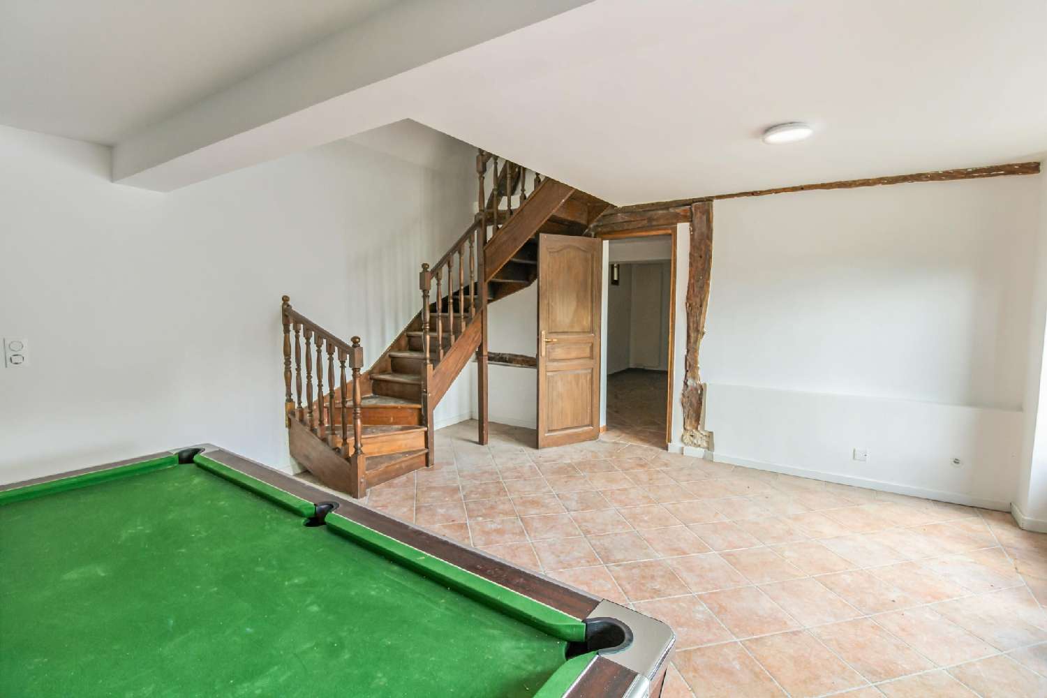for sale house Évreux Eure 5