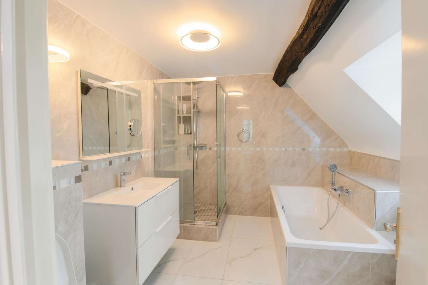 for sale house Évreux Eure 6