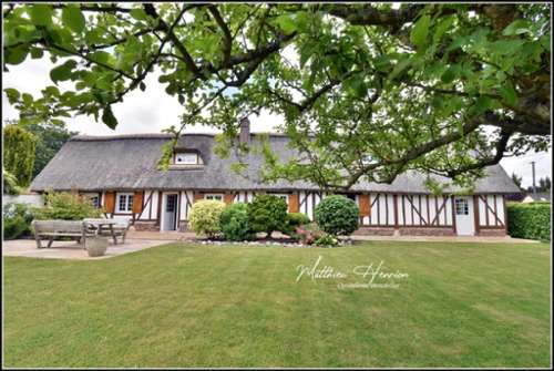 Évreux Eure house foto 7358894