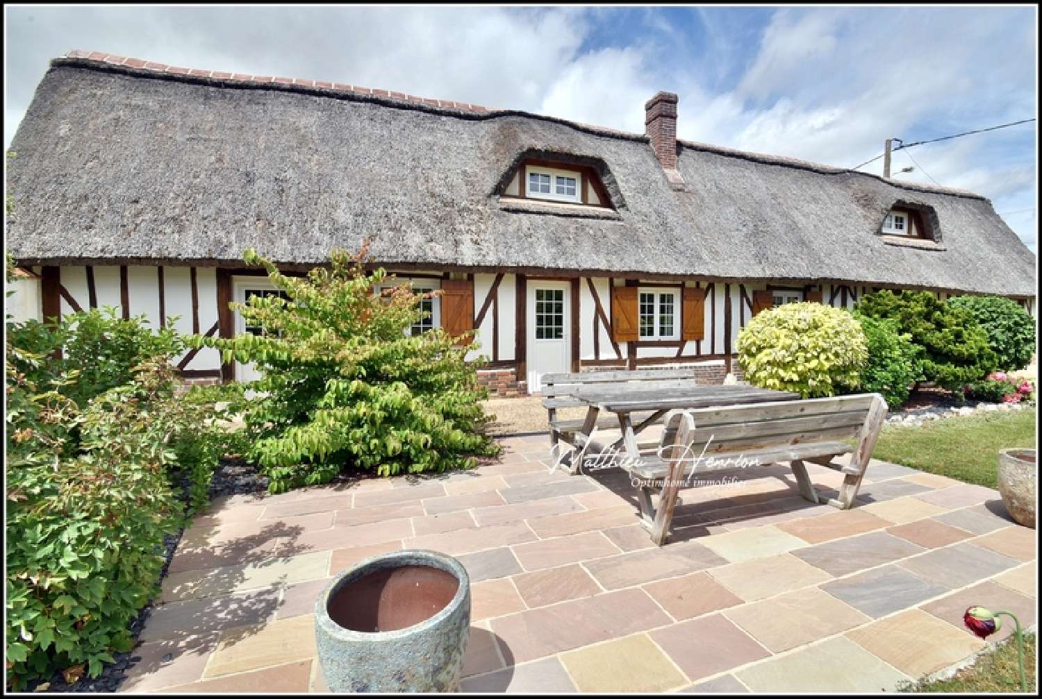 for sale house Évreux Eure 3