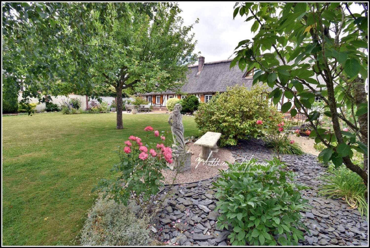 for sale house Évreux Eure 5