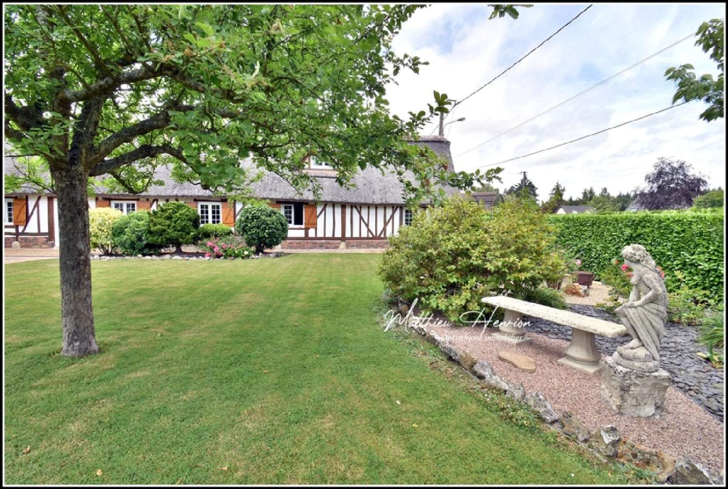 for sale house Évreux Eure 6