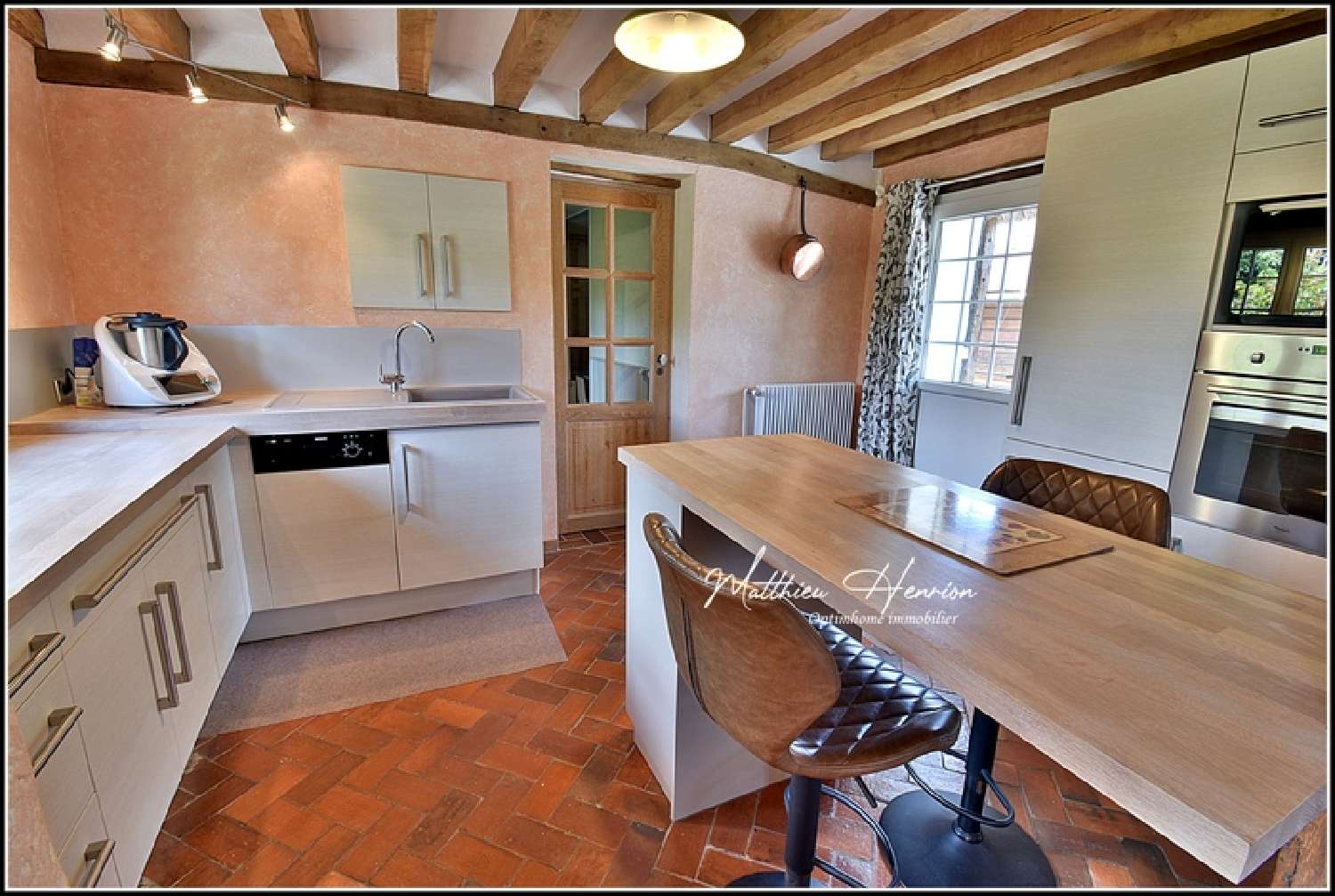 for sale house Évreux Eure 7