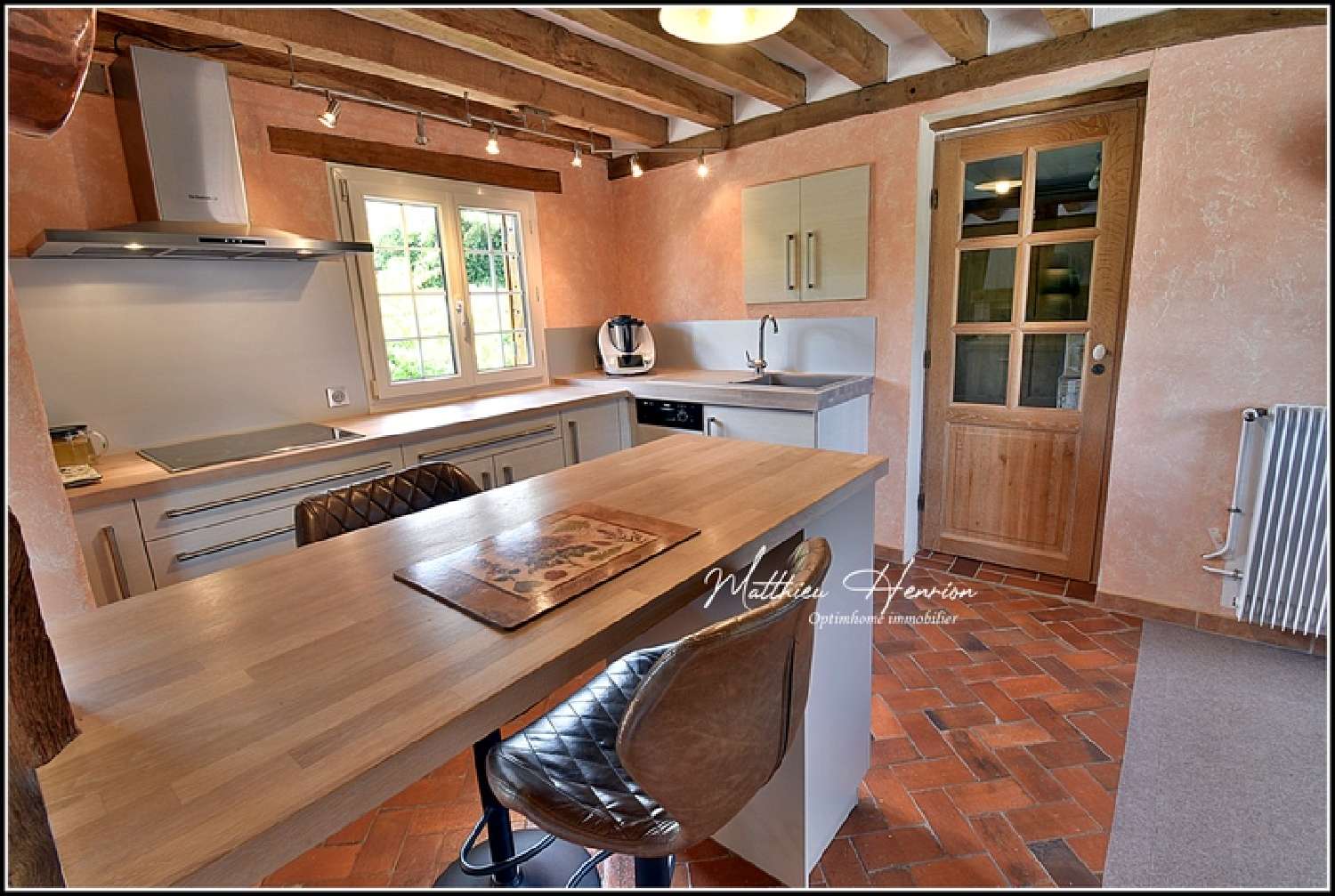 for sale house Évreux Eure 8