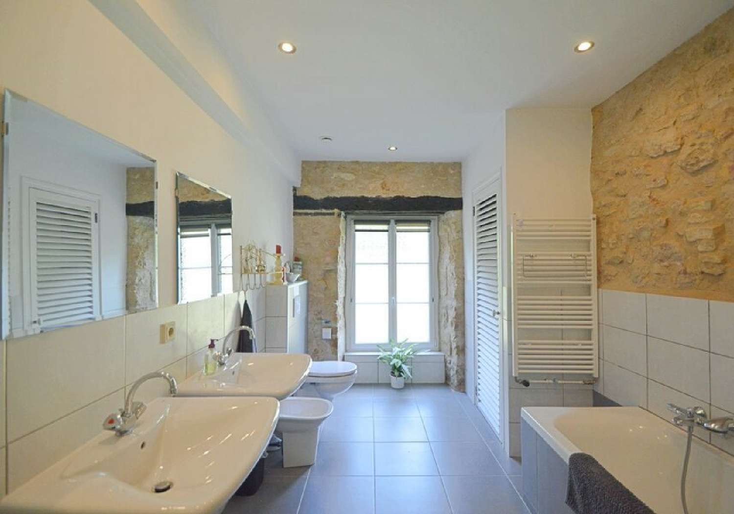  te koop huis Excideuil Dordogne 3