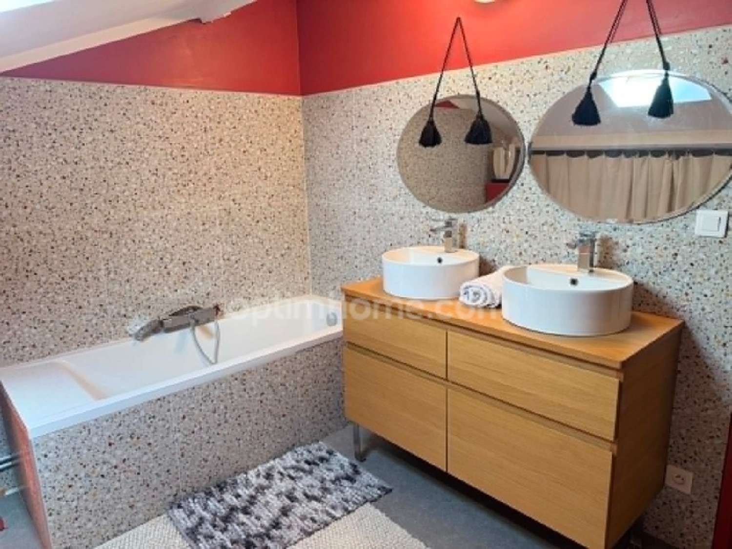  te koop huis Eygalières Bouches-du-Rhône 6