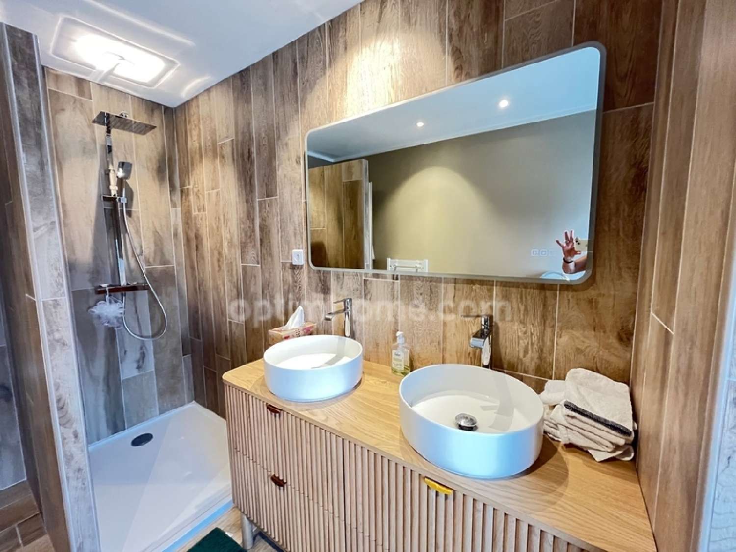  te koop huis Eygalières Bouches-du-Rhône 7