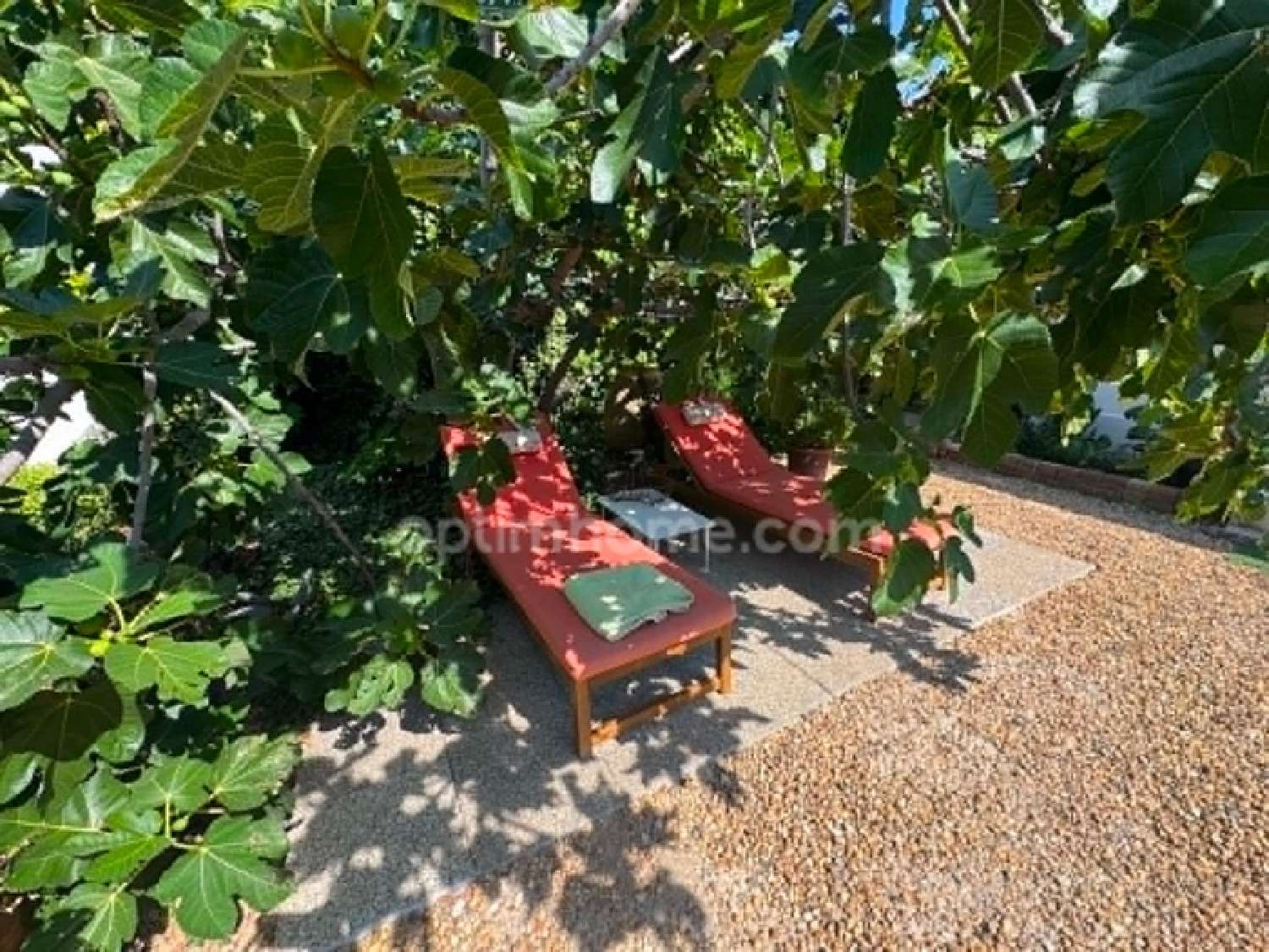  te koop huis Eygalières Bouches-du-Rhône 8