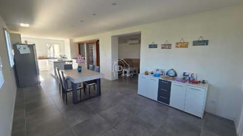 Eygurande-et-Gardedeuil Dordogne house foto 7351183