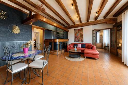 Eymouthiers Charente house foto 7355837
