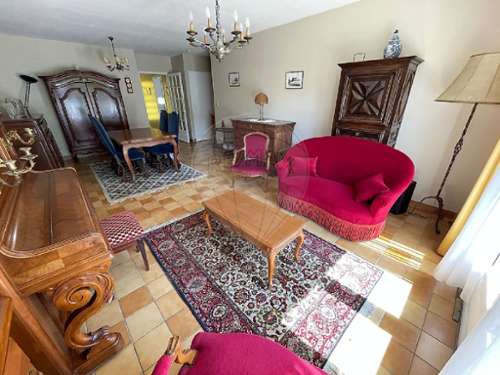 Eysines Gironde huis foto 7358594