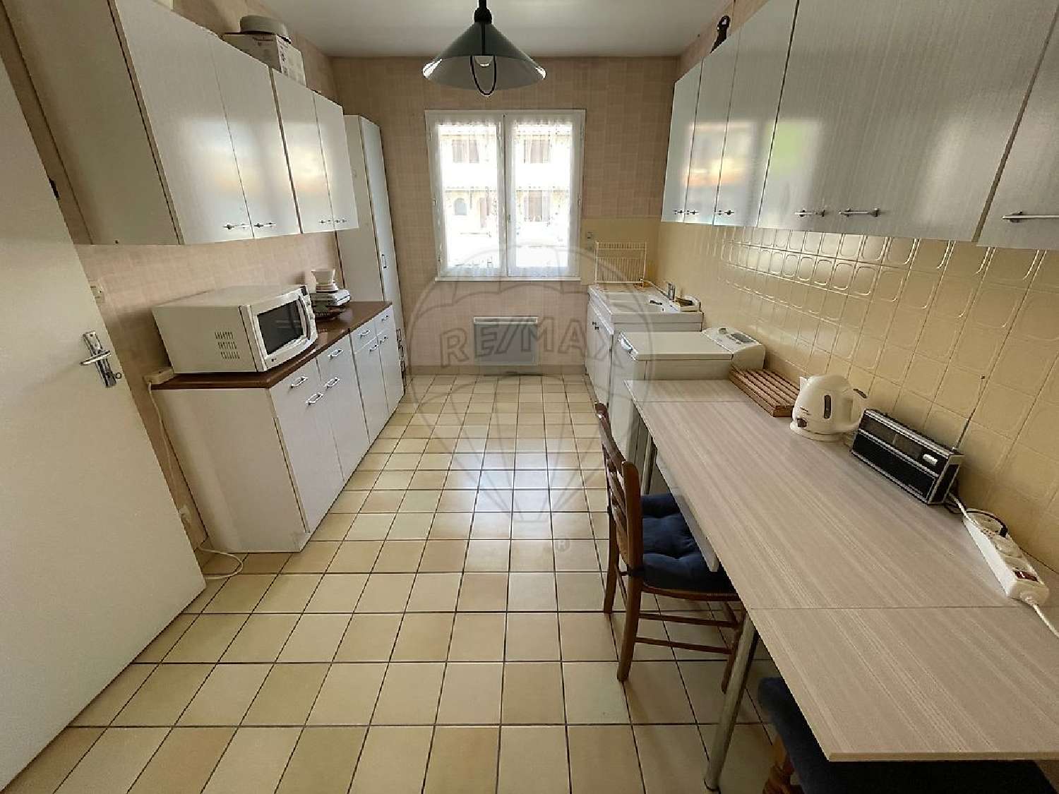 te koop huis Eysines Gironde 3