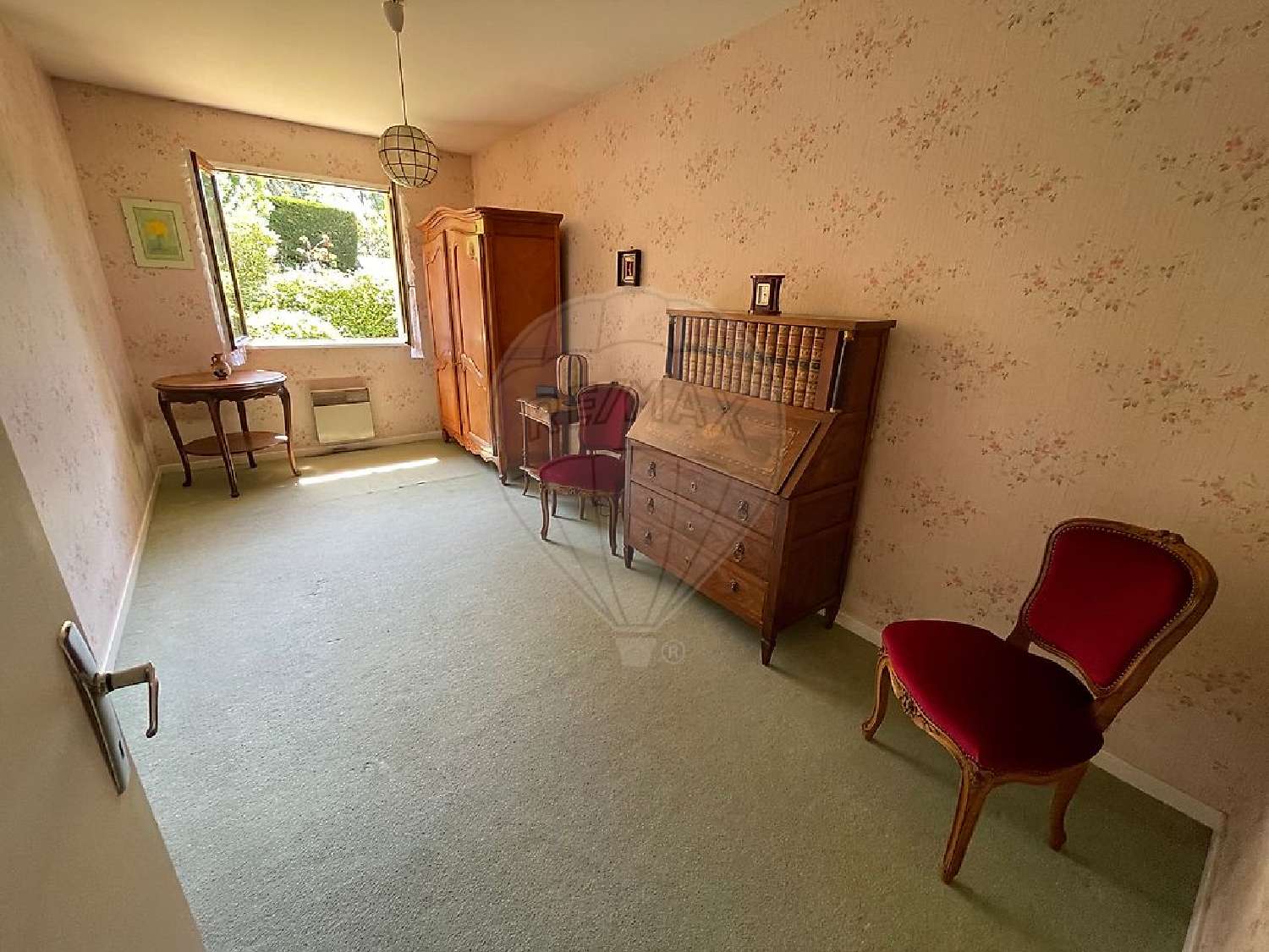 te koop huis Eysines Gironde 4