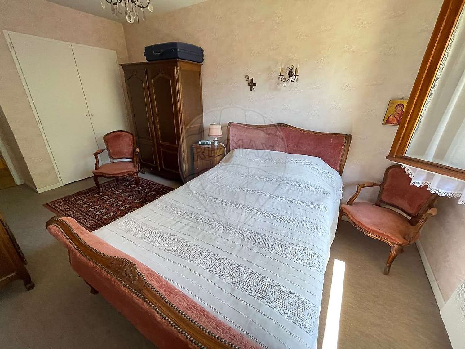 te koop huis Eysines Gironde 5