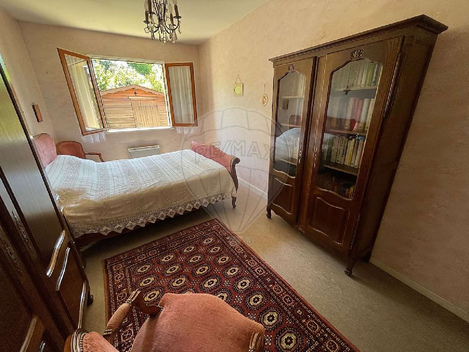te koop huis Eysines Gironde 6