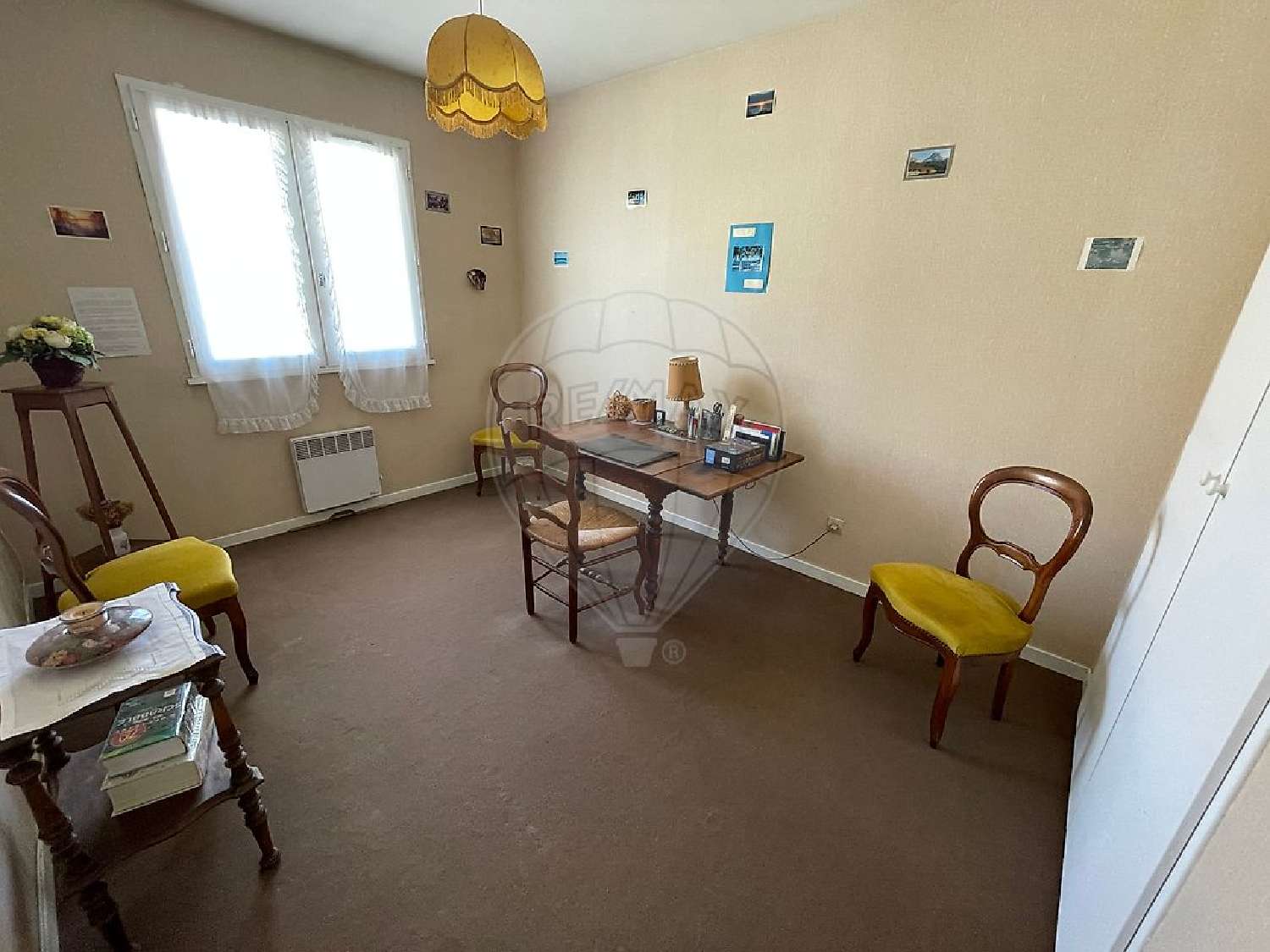 te koop huis Eysines Gironde 7