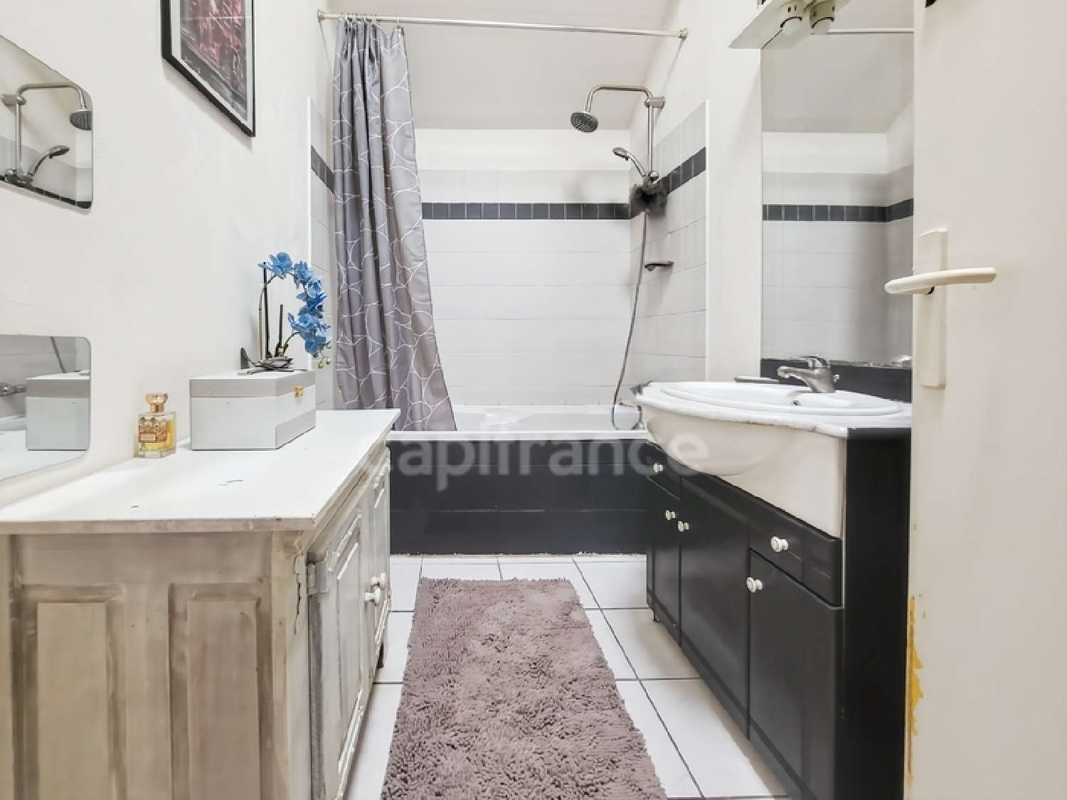 en venta casa Fauverney Côte-d'Or 6