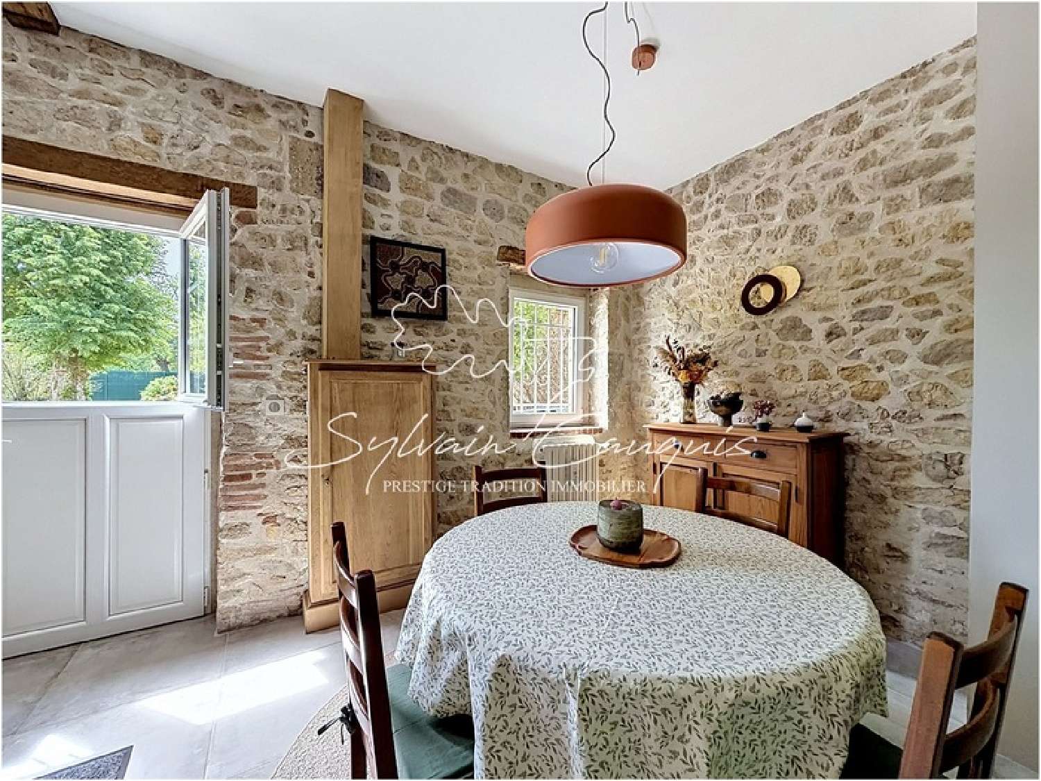  kaufen Haus Fay-aux-Loges Loiret 7