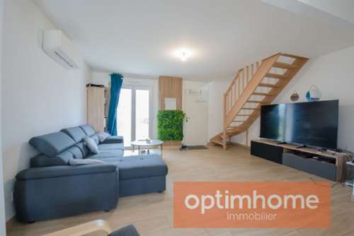 Fay-de-Bretagne Loire-Atlantique Haus Bild 7349819