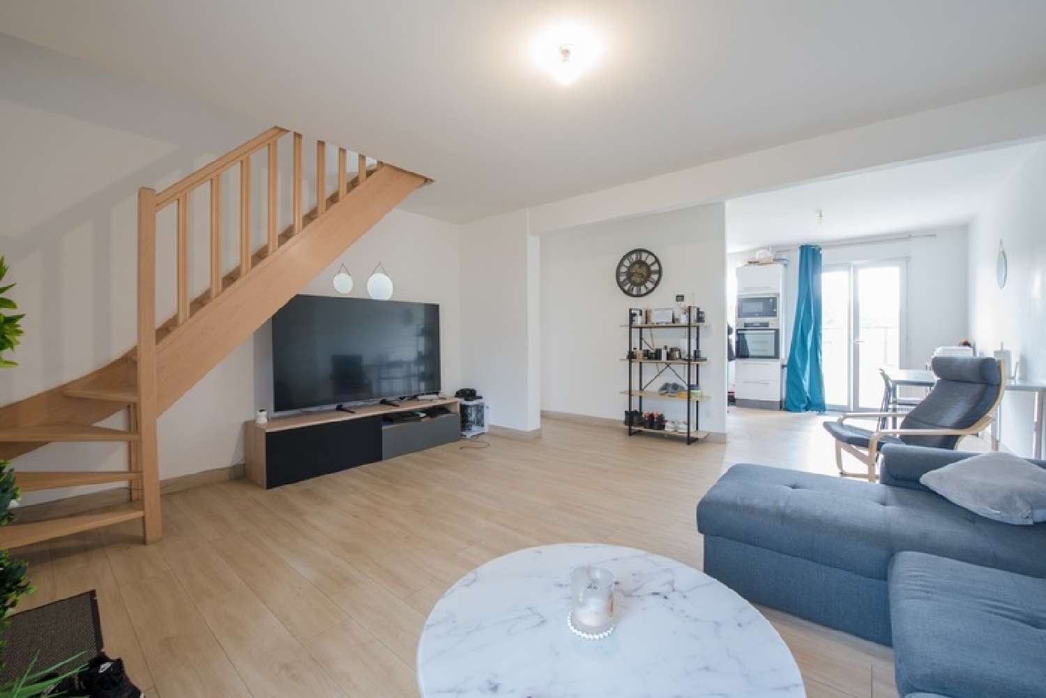kaufen Haus Fay-de-Bretagne Loire-Atlantique 2
