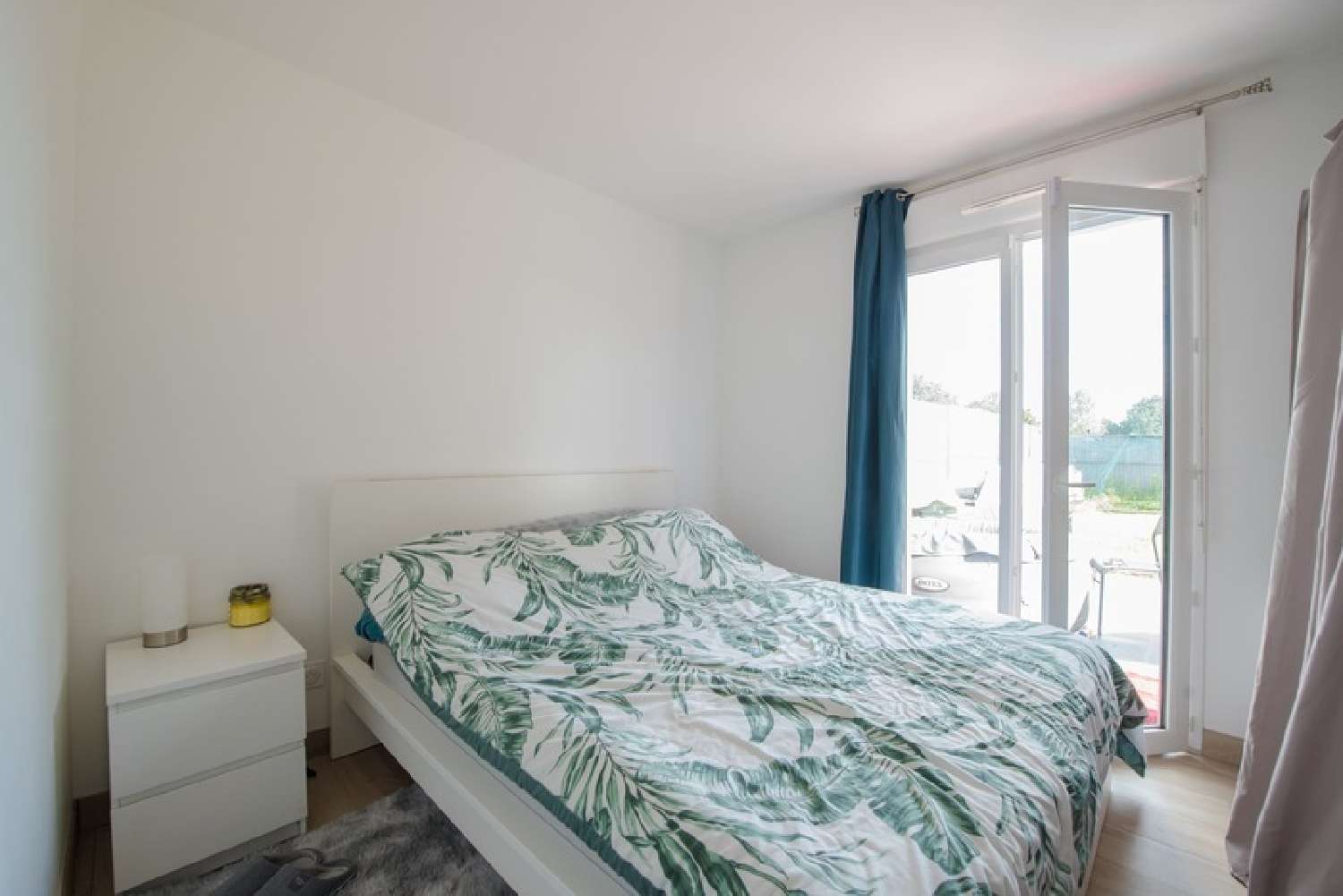 kaufen Haus Fay-de-Bretagne Loire-Atlantique 4