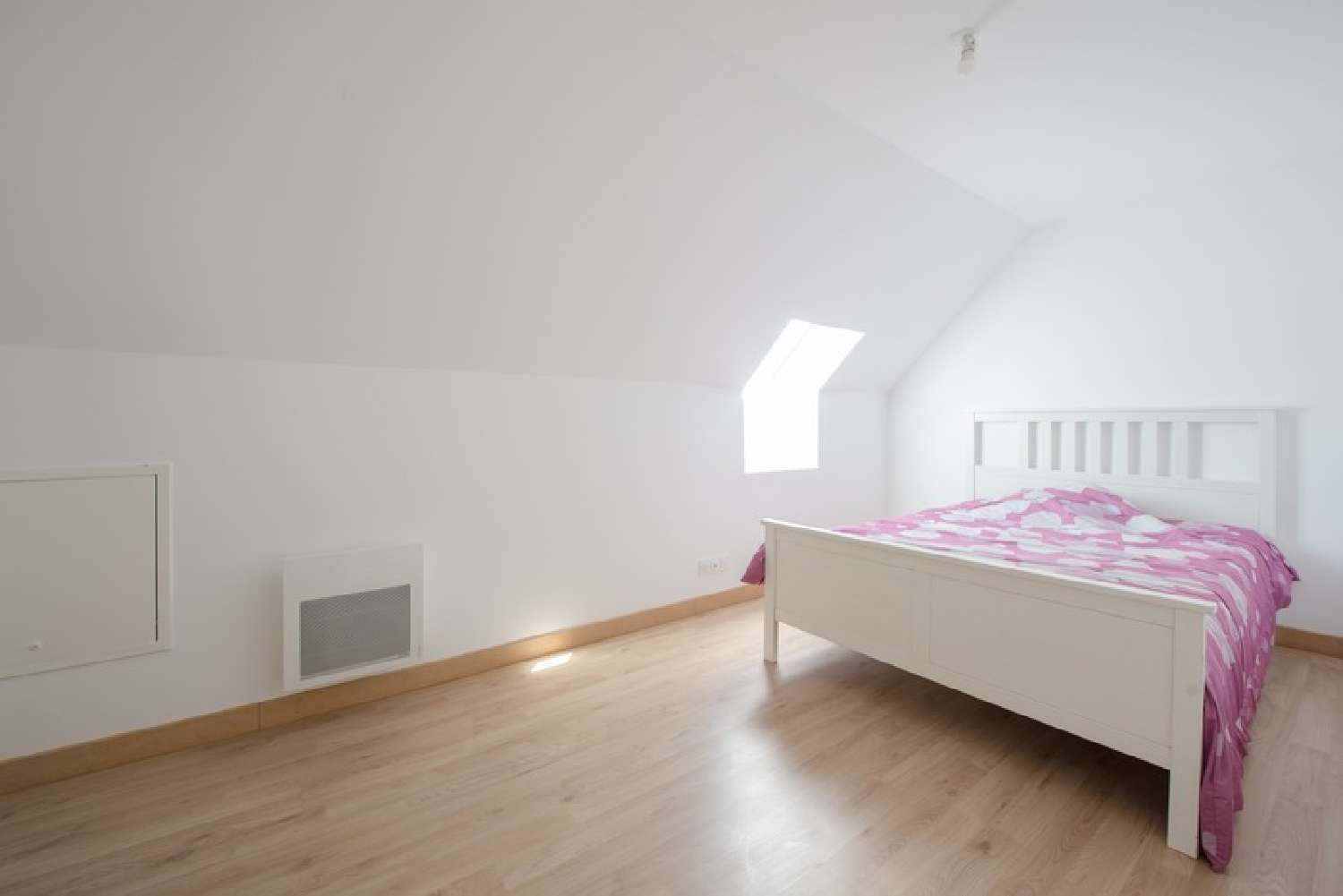 kaufen Haus Fay-de-Bretagne Loire-Atlantique 5