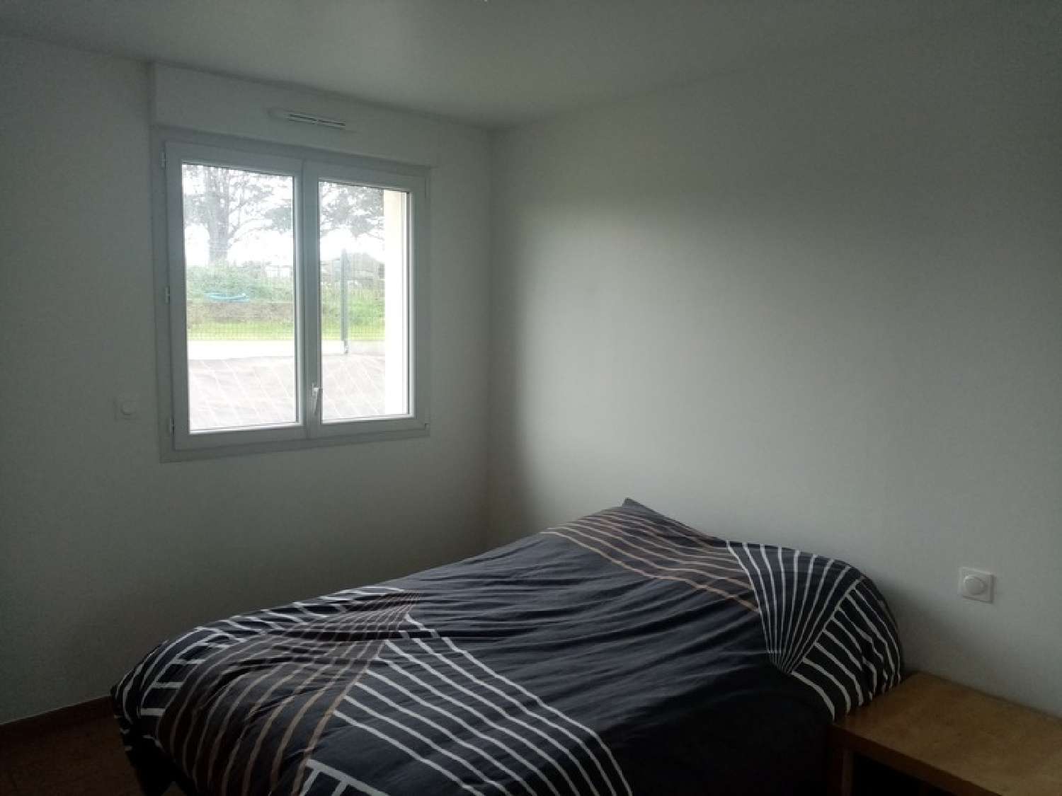 à vendre maison Fécamp Seine-Maritime 5
