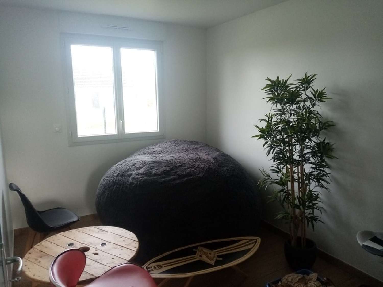 à vendre maison Fécamp Seine-Maritime 6