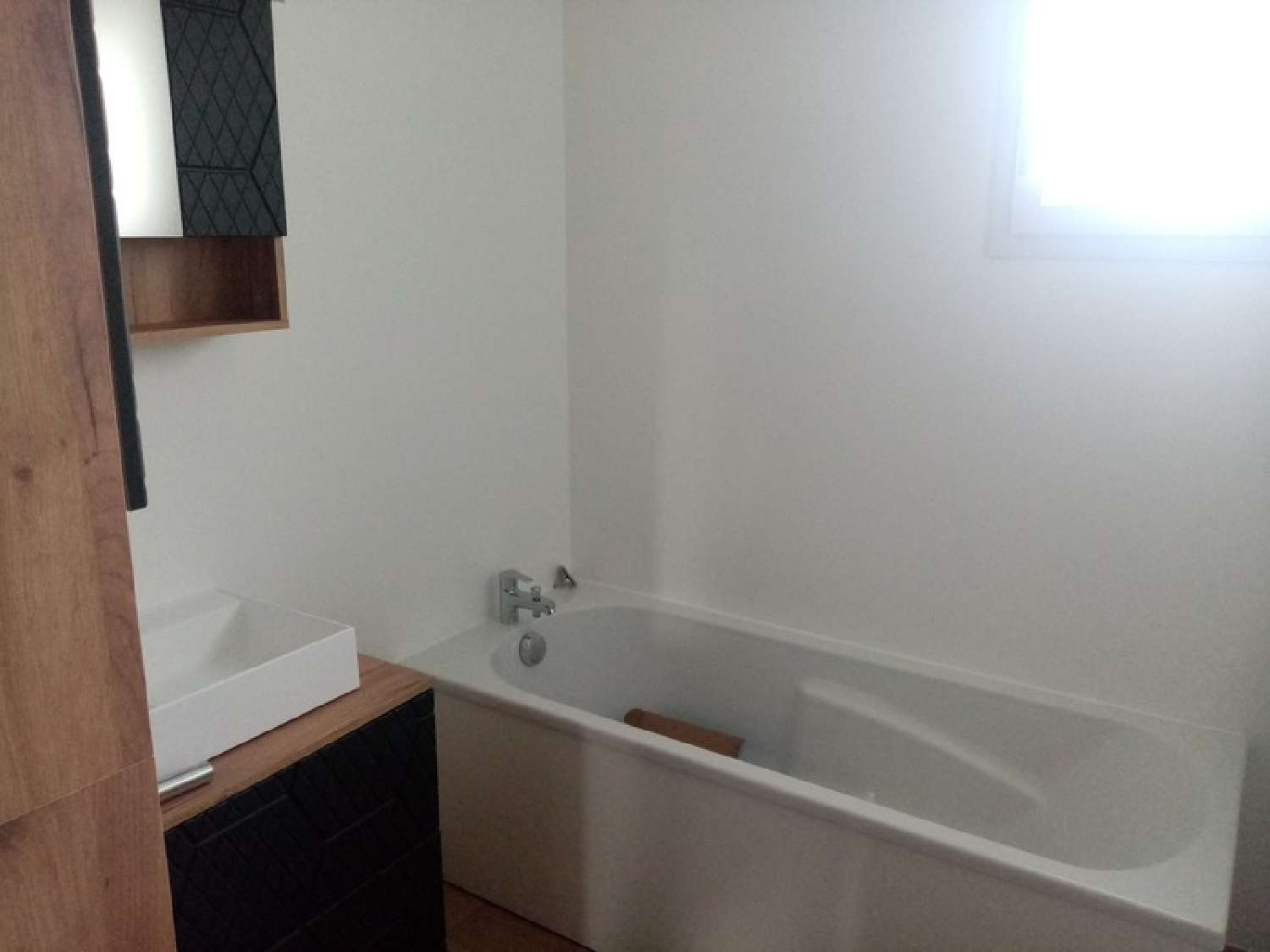 à vendre maison Fécamp Seine-Maritime 7