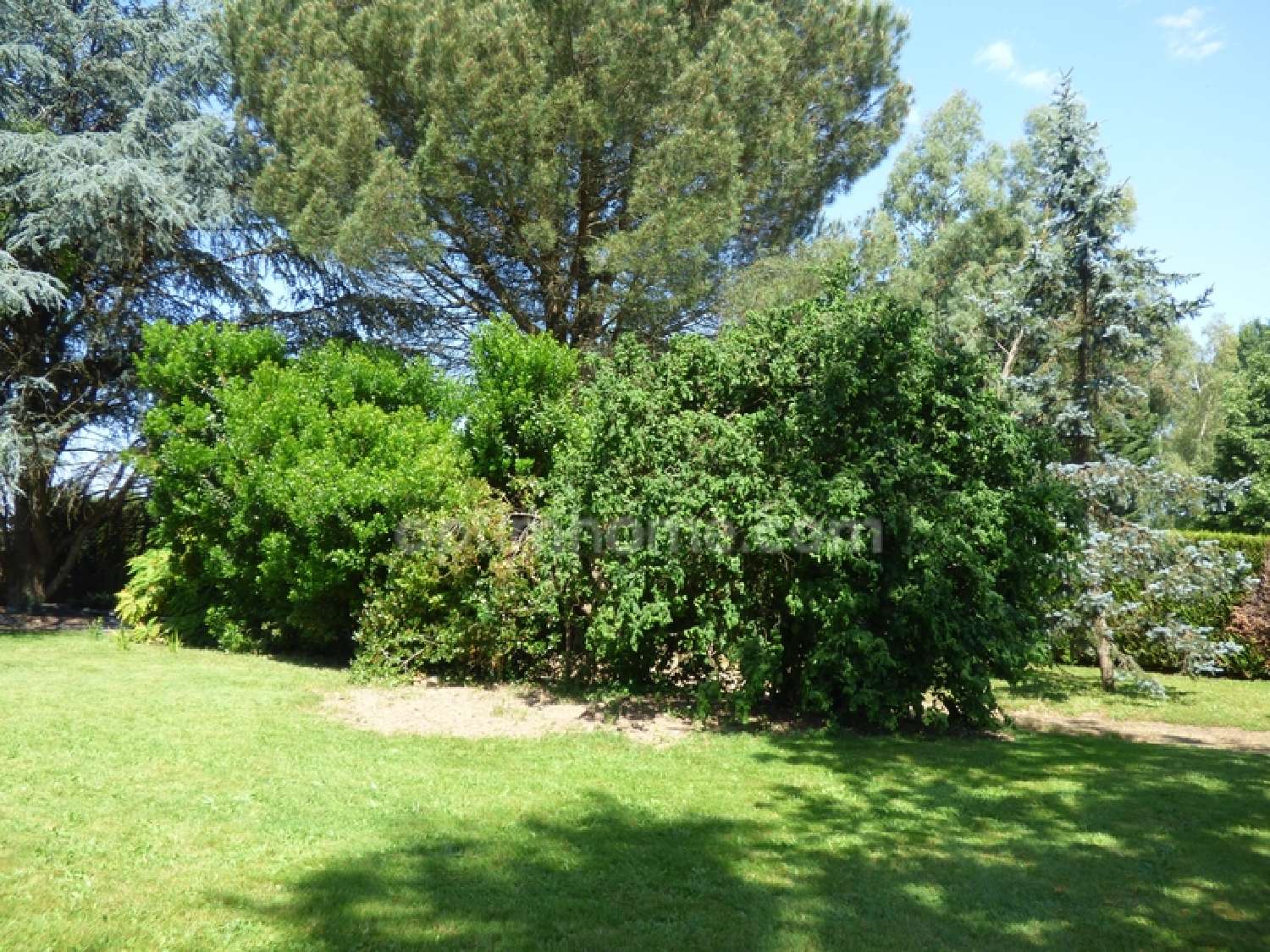  for sale house Fégréac Loire-Atlantique 2