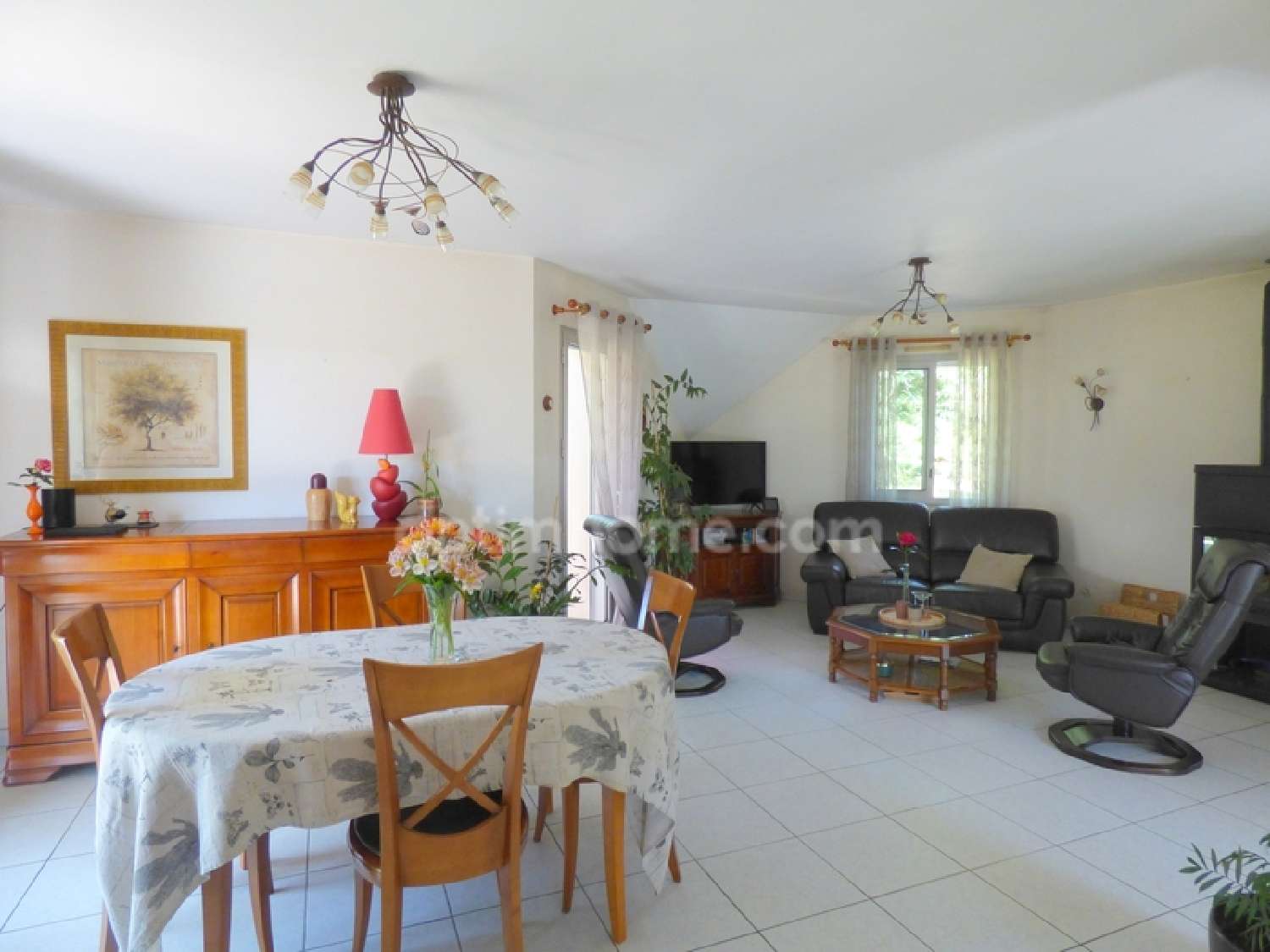  for sale house Fégréac Loire-Atlantique 4